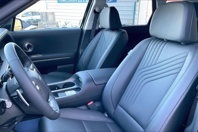 New 2026 Hyundai Palisade SEL image 9