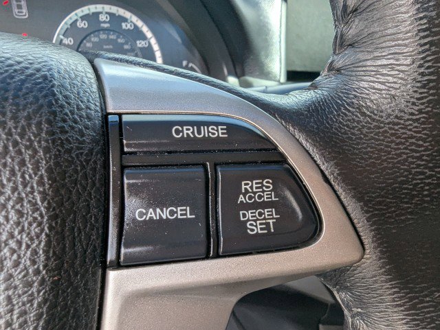 Used 2011 Honda Accord EX-L image 15