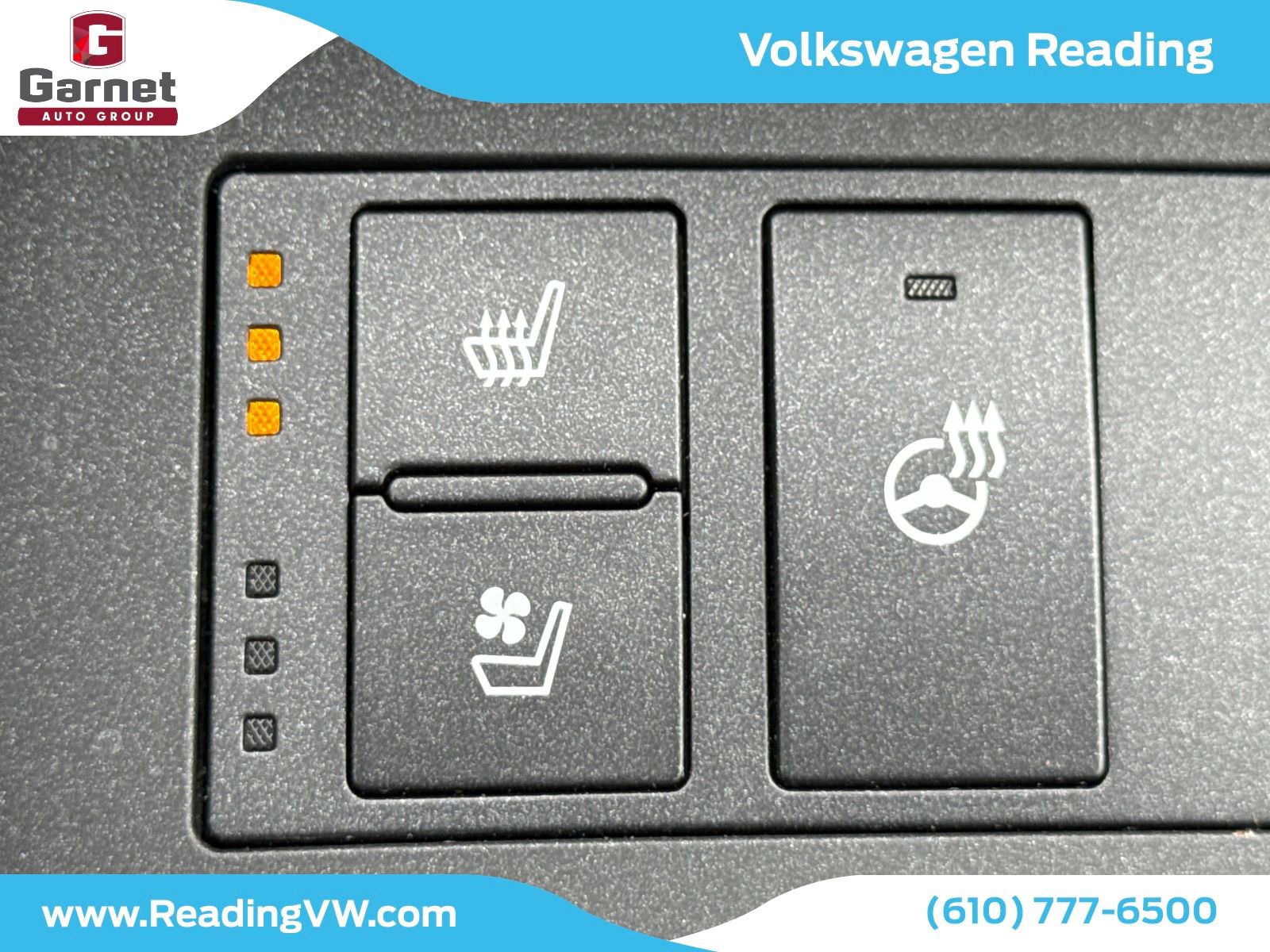 Used 2022 Lexus IS 350 F Sport w/ Memory Package image 27