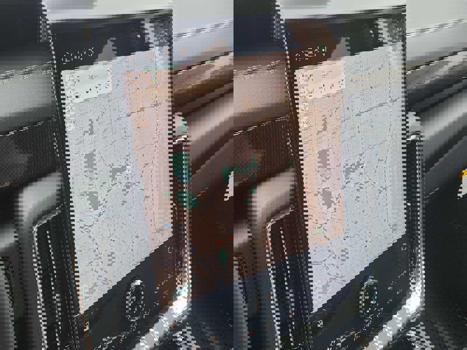 New 2026 GMC Yukon Elevation w/ LPO, Hit The Road Package image 19