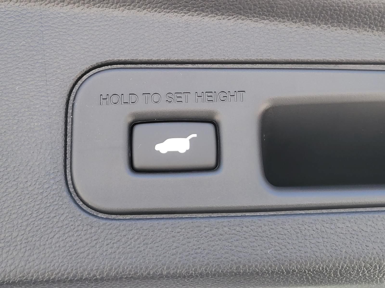 New 2026 Acura MDX A-Spec AWD/4WD image 11