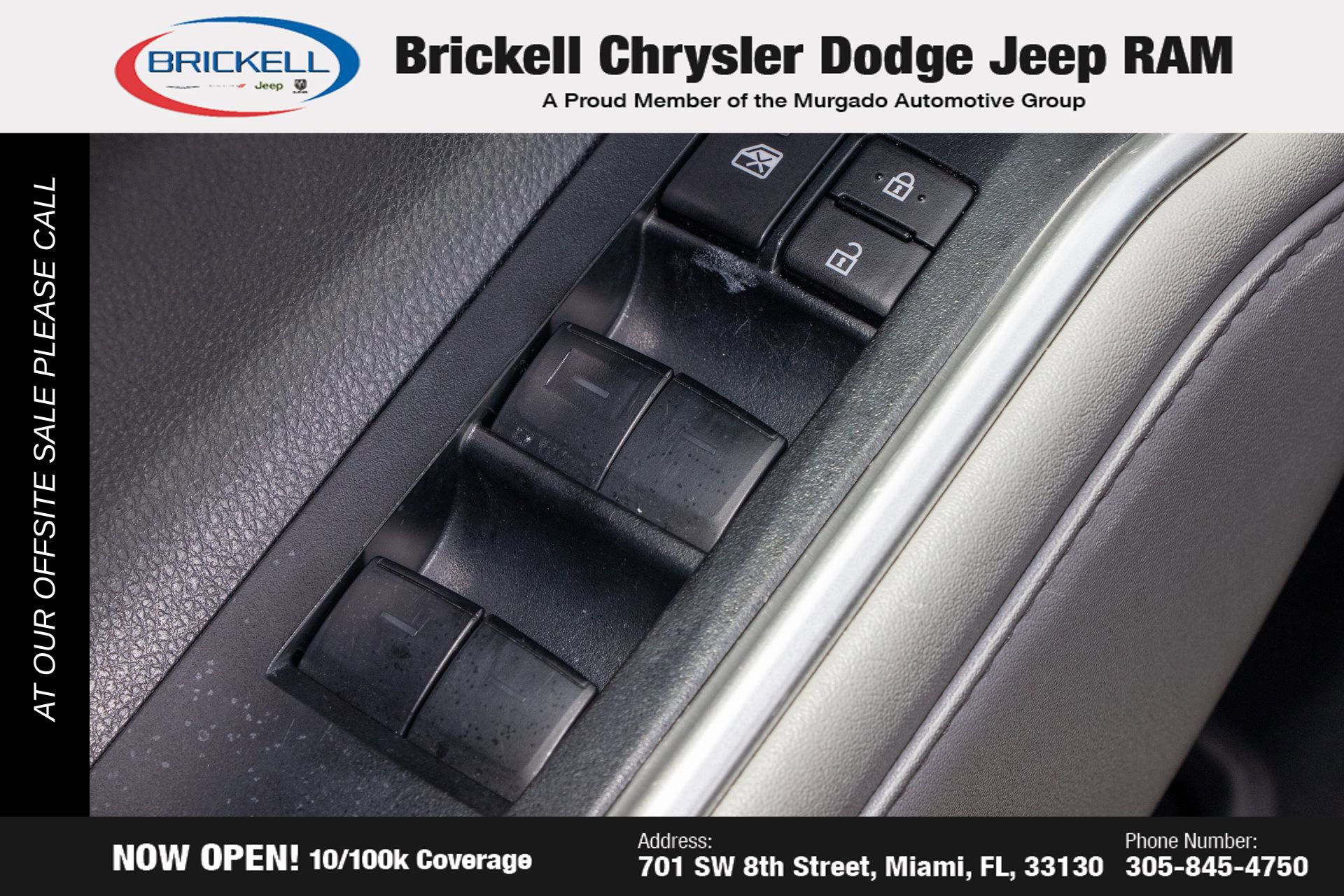 Used 2023 Toyota Highlander LE FWD image 26