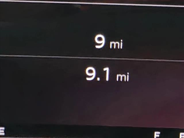 New 2025 Audi Q5 Premium image 18