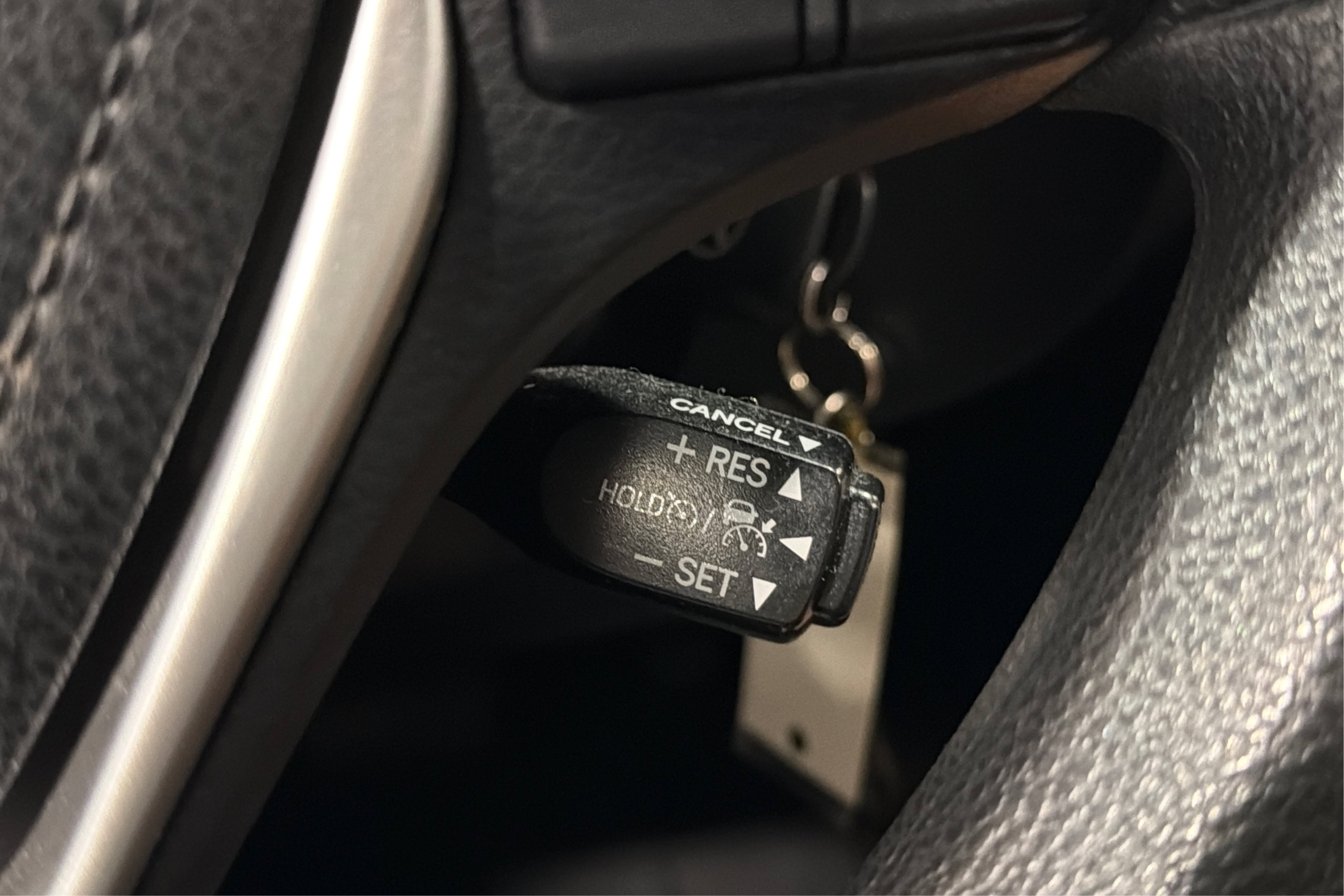 Used 2018 Toyota Corolla LE FWD image 24