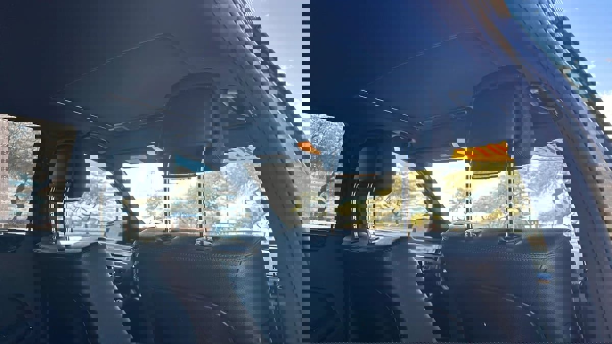 Used 2012 Mercedes-Benz E 350 Sport image 11