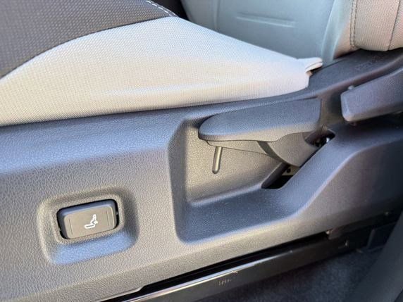 New 2026 Toyota Tacoma TRD Sport image 24