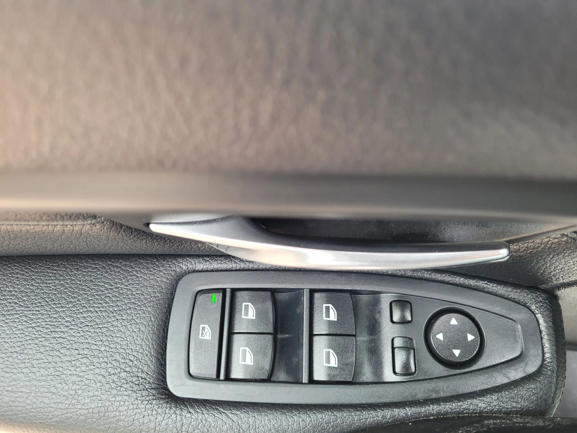 Used 2014 BMW 328i Sedan RWD image 16