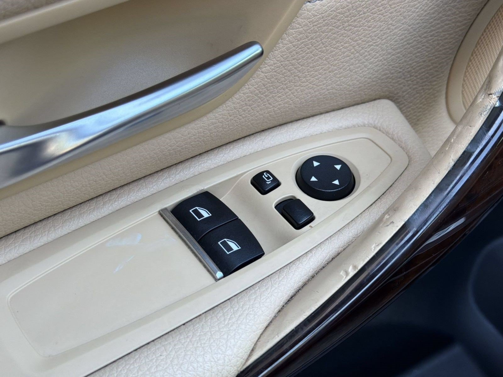 Used 2019 BMW 430i Coupe w/ Convenience Package RWD image 20