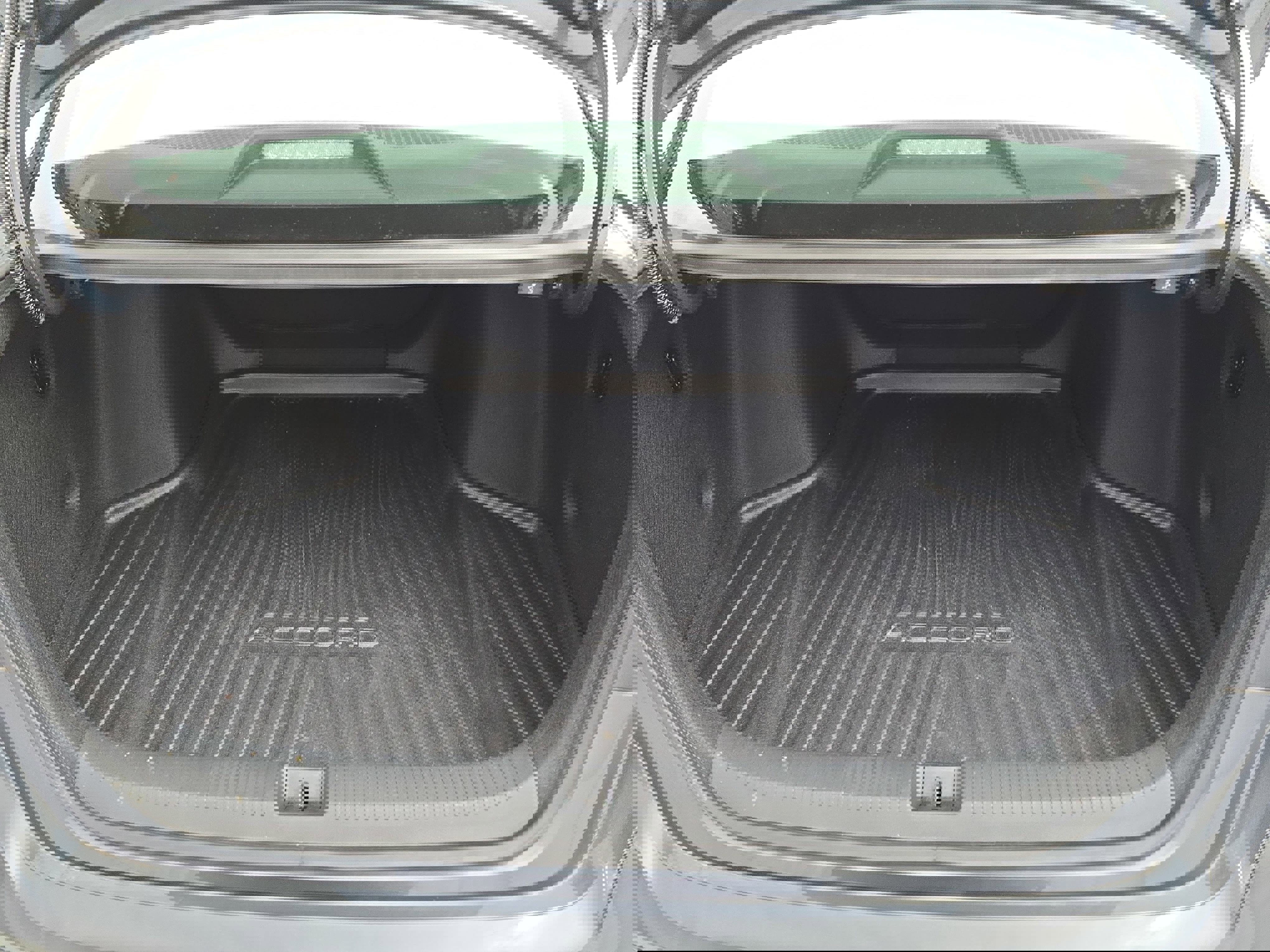 Used 2023 Honda Accord LX image 12