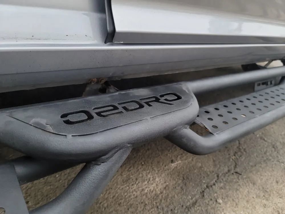 Used 2019 RAM 1500 Classic SLT AWD/4WD image 27