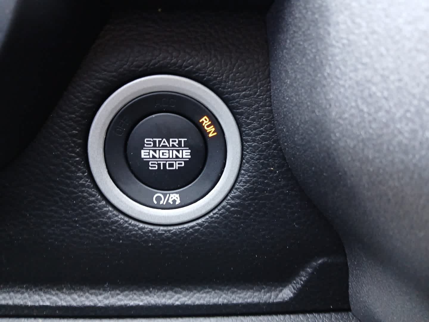 Used 2024 RAM 1500 Big Horn AWD/4WD image 36