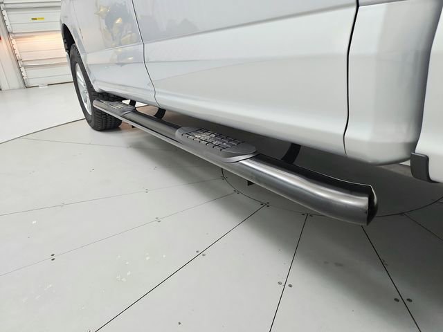 Used 2019 Ford F150 XLT image 38