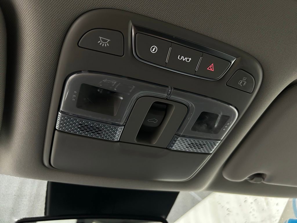 Used 2022 Kia Telluride EX w/ EX Premium Package image 27