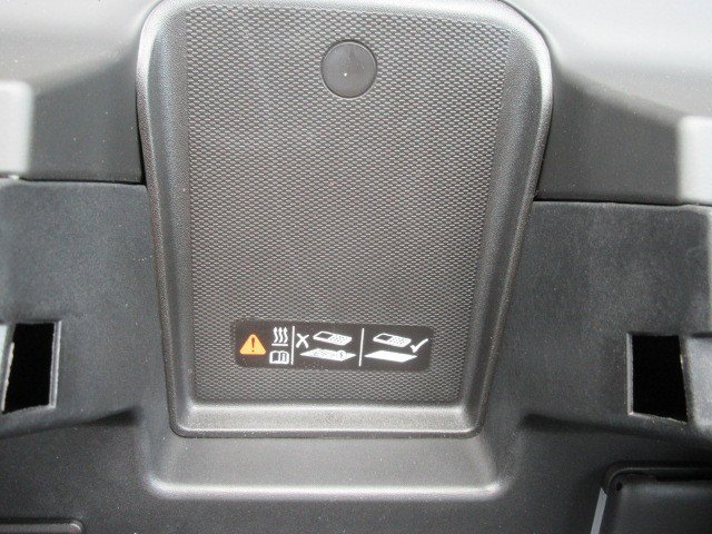 New 2025 GMC Sierra 2500 AT4 w/ AT4 Premium Plus Package image 21