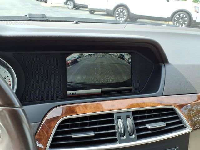 Used 2014 Mercedes-Benz C 300 4MATIC Sedan image 15