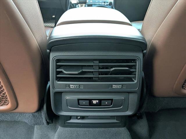 Used 2021 Audi Q7 3.0T Premium Plus w/ Premium Plus Package image 18