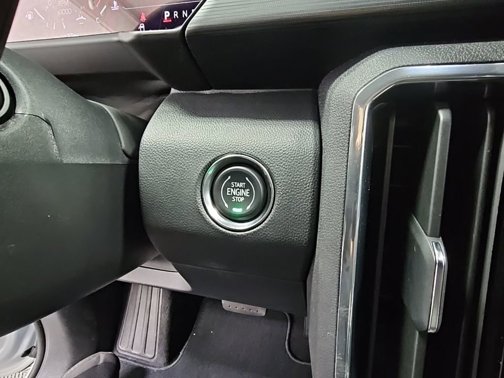 New 2026 GMC Acadia Elevation w/ Black Edition image 22