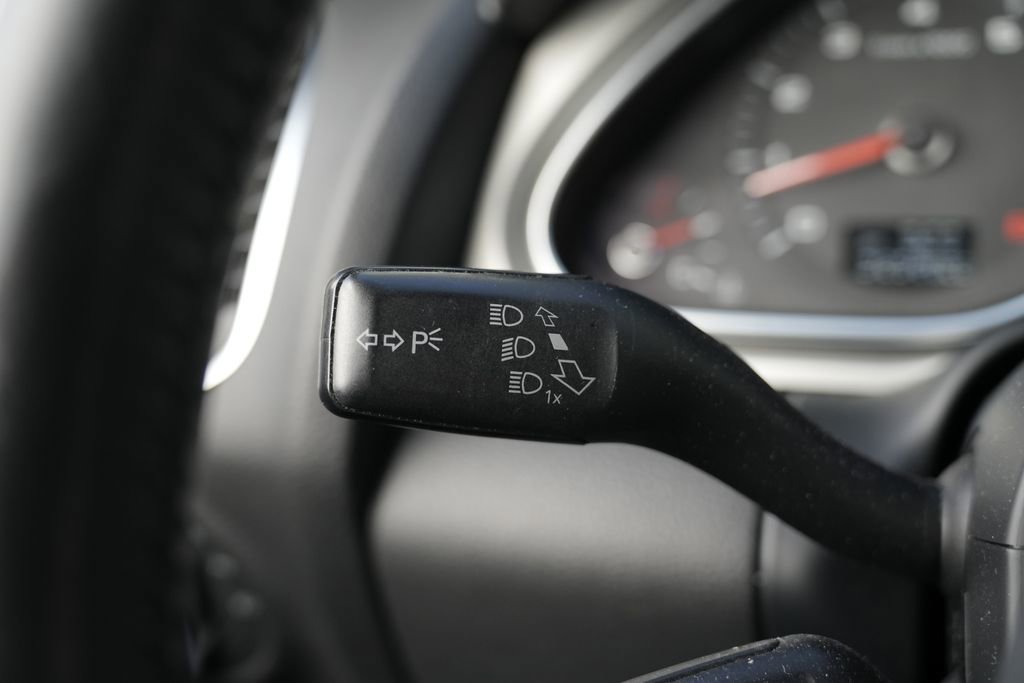 Used 2015 Audi Q7 3.0T Premium Plus w/ Premium Plus Package image 53