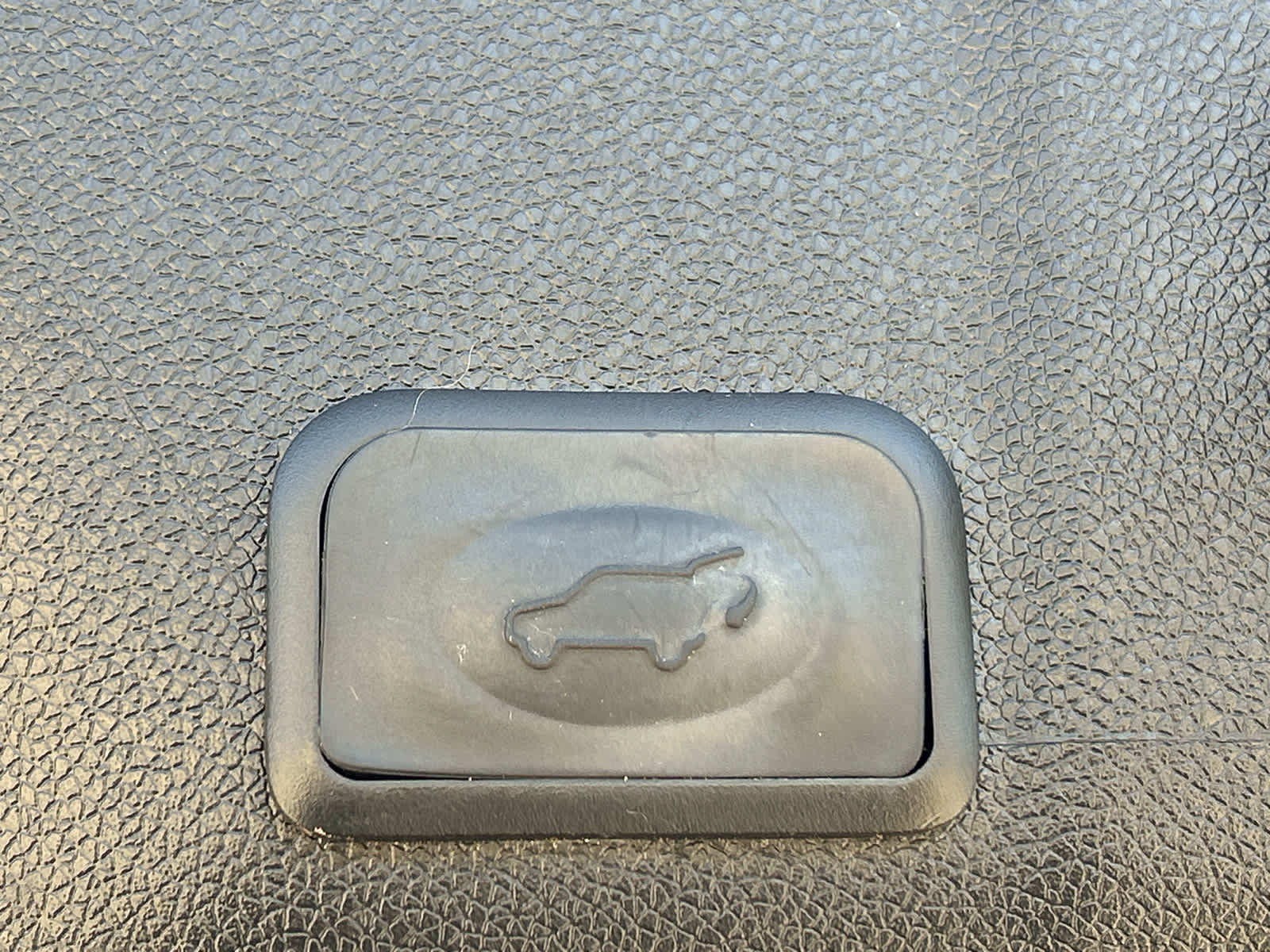 Used 2017 GMC Acadia Limited SLT FWD image 10