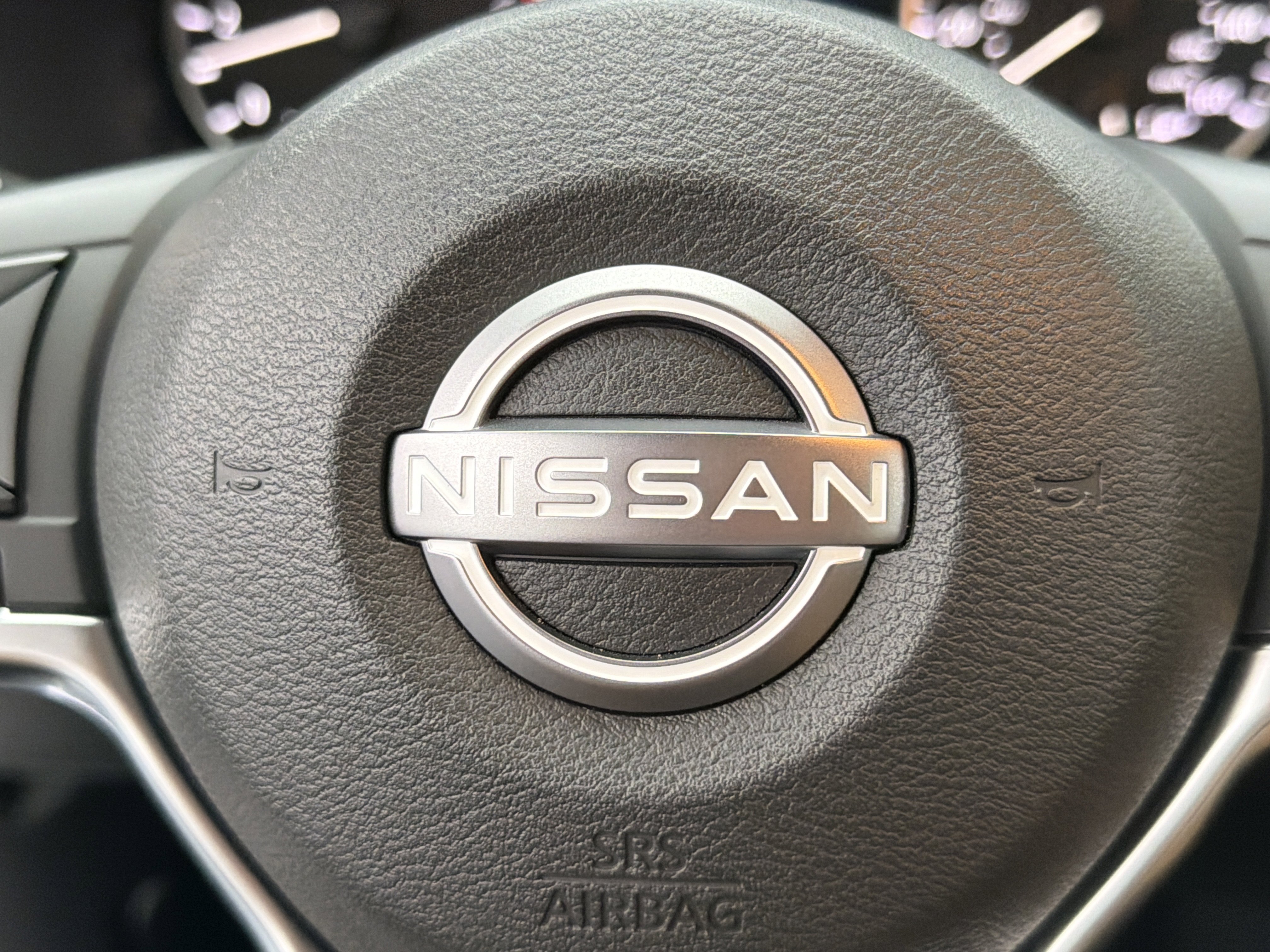 Used 2024 Nissan Sentra SV w/ SV Premium Package image 24