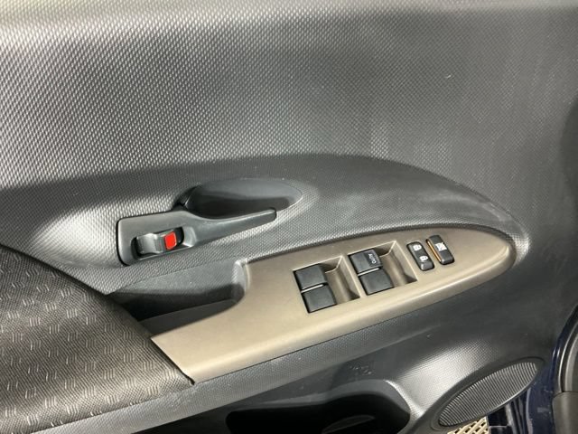 Used 2012 Scion xD FWD image 12