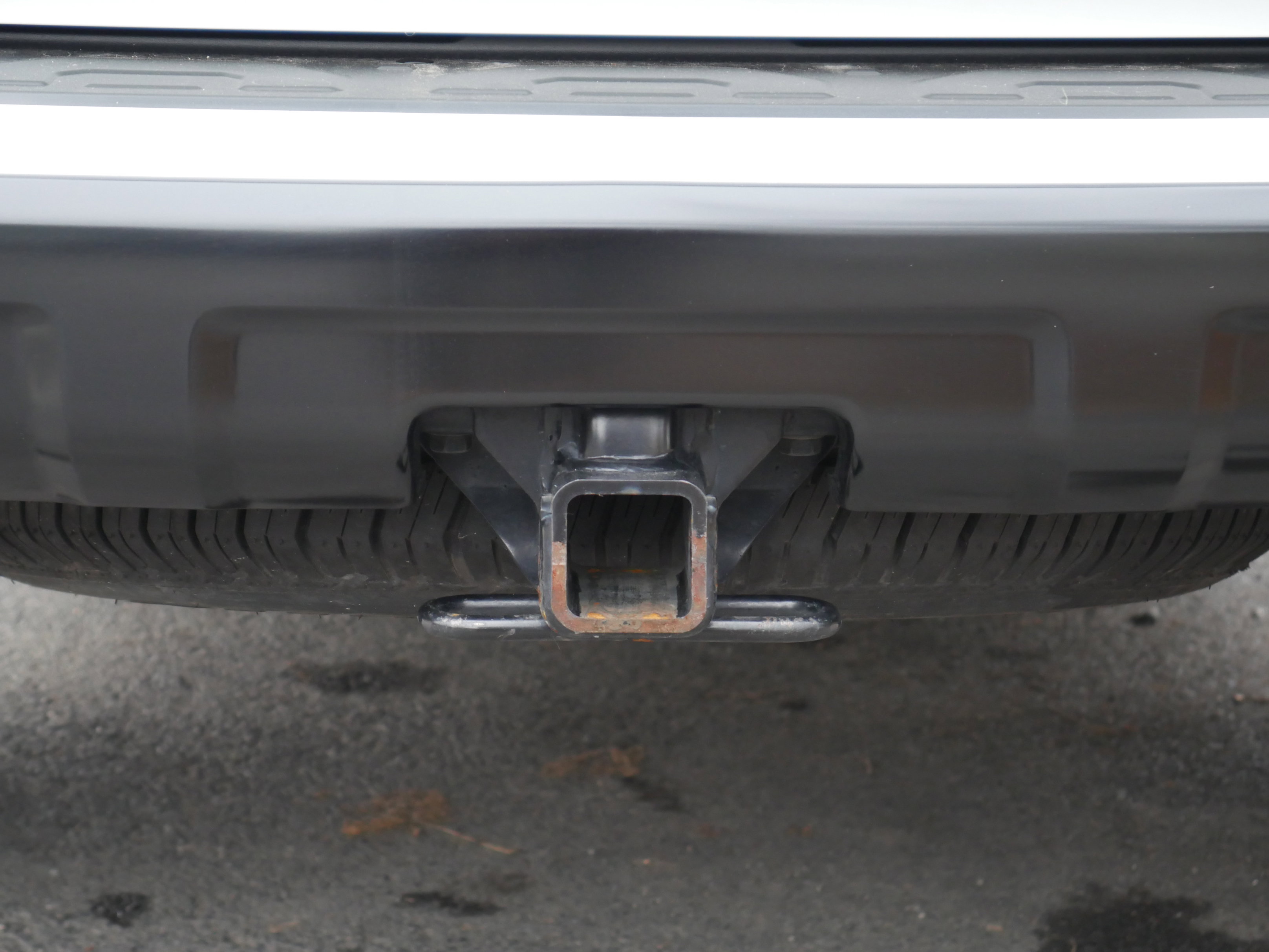 Used 2024 Toyota 4Runner TRD Pro image 27