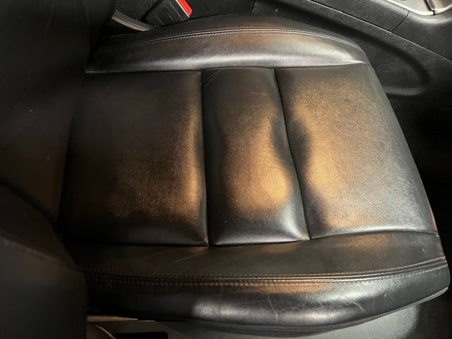 Used 2022 Jeep Grand Cherokee Limited image 29