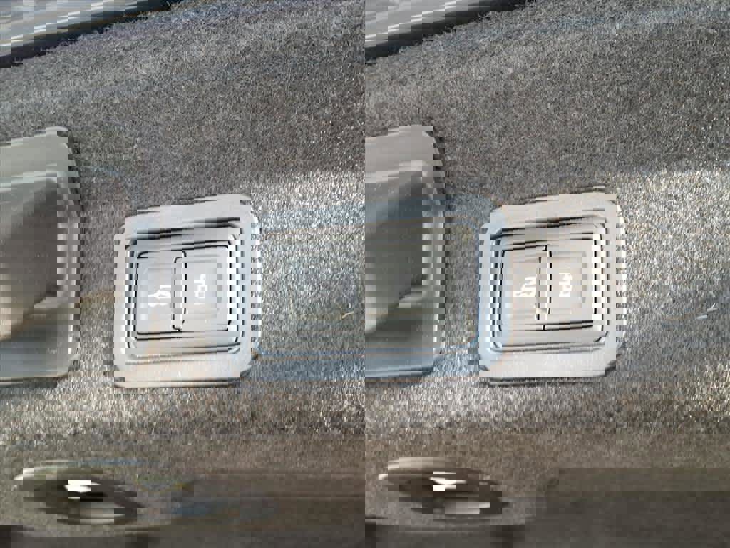 Used 2023 Audi A6 Prestige w/ Prestige Package image 21