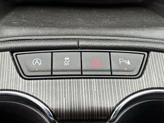 Used 2021 GMC Acadia SLT w/ Elevation Edition FWD image 21