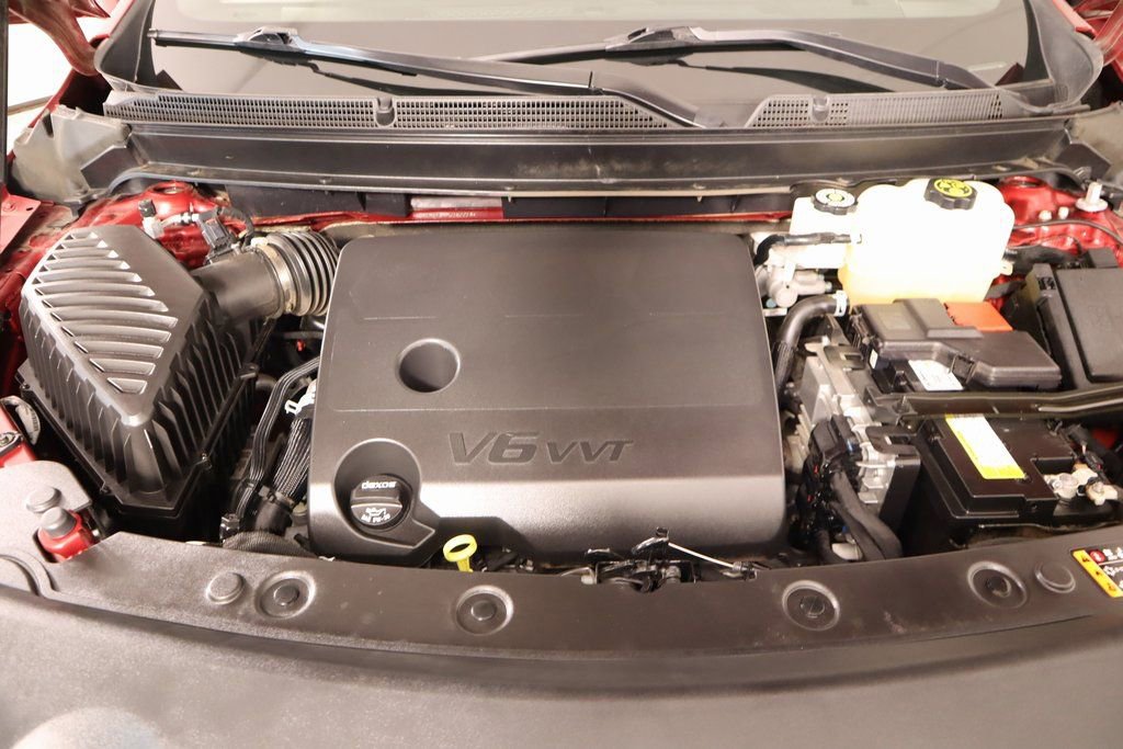 Used 2023 Buick Enclave Premium image 21