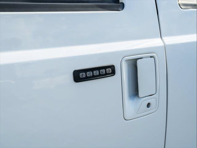 Used 2011 Ford F250 Lariat w/ Lariat Interior Pkg RWD image 30