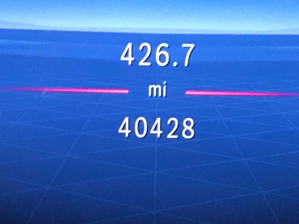 Used 2023 Mercedes-Benz C 300 4MATIC Sedan image 15