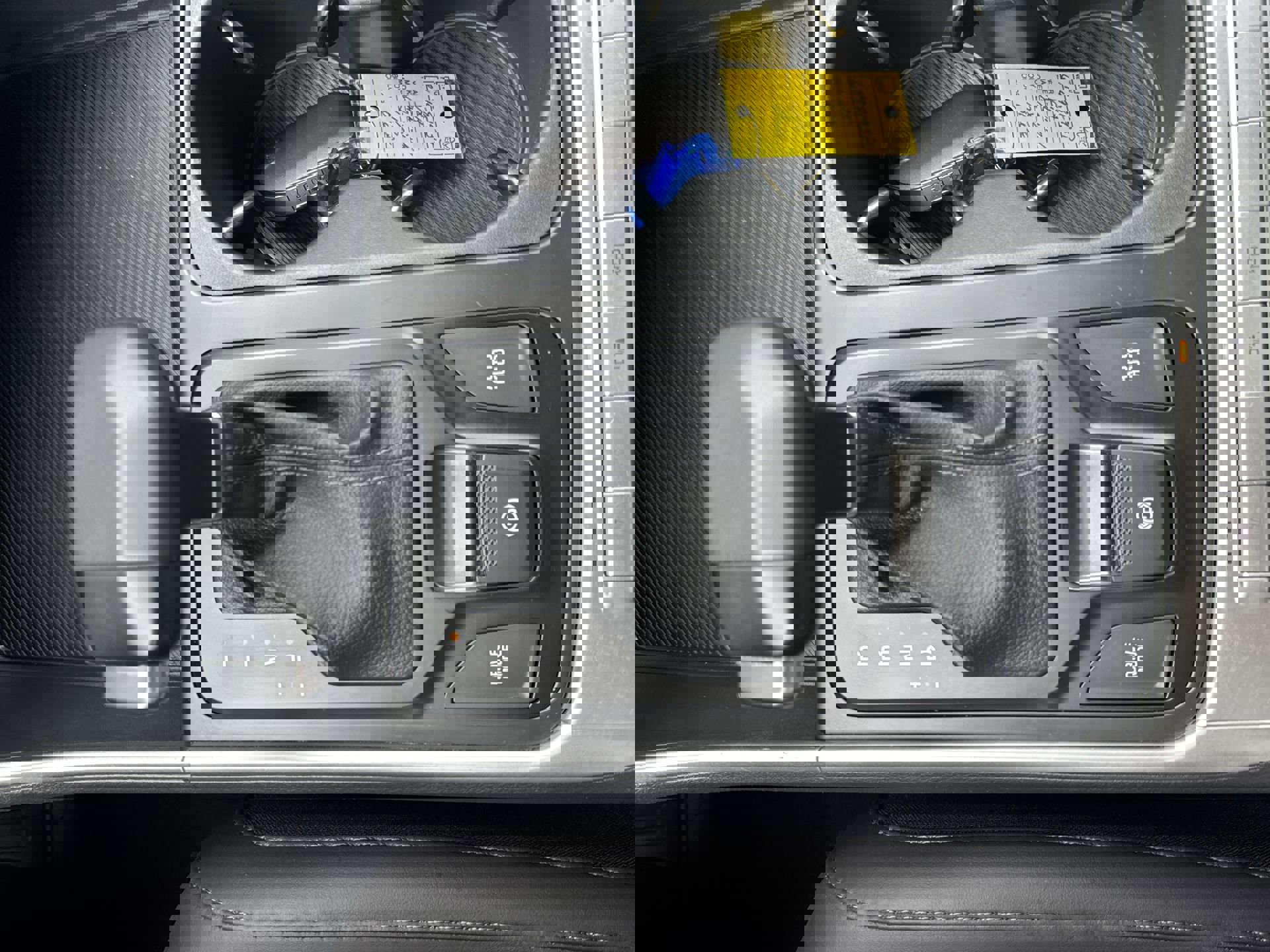 Used 2025 Kia Carnival image 20