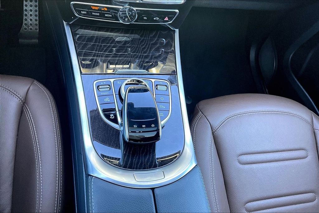 Used 2021 Mercedes-Benz G 550 image 26