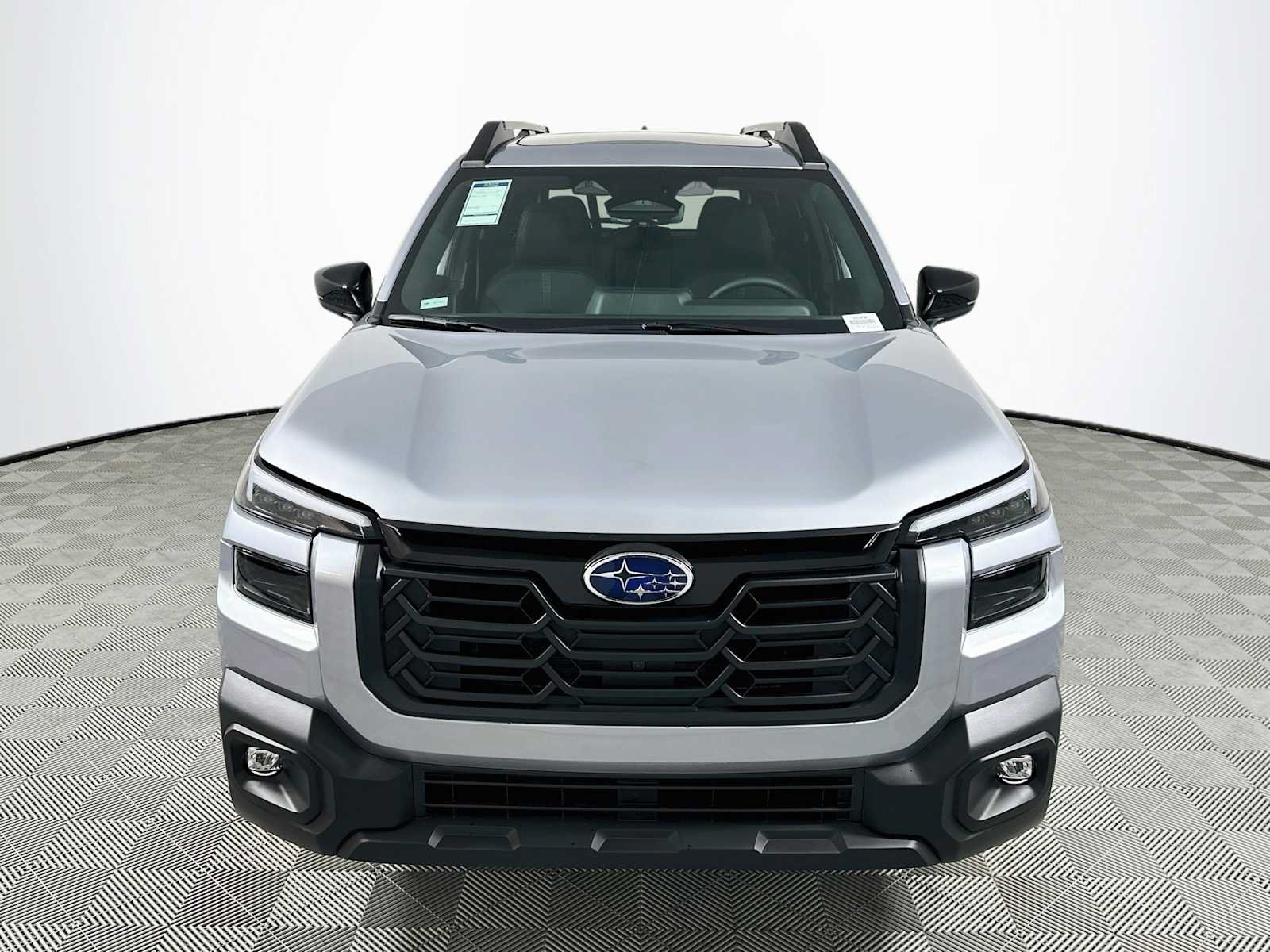 New 2026 Subaru Outback Touring XT AWD/4WD image 2