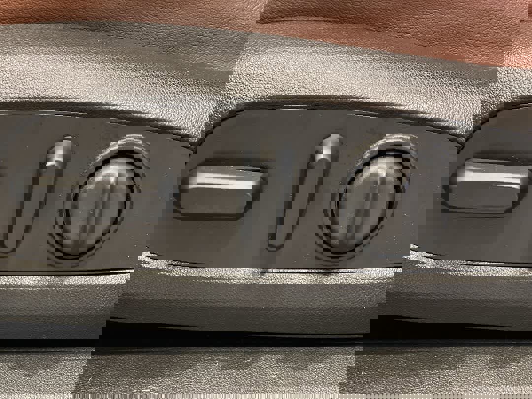 Used 2019 Chevrolet Traverse High Country image 15