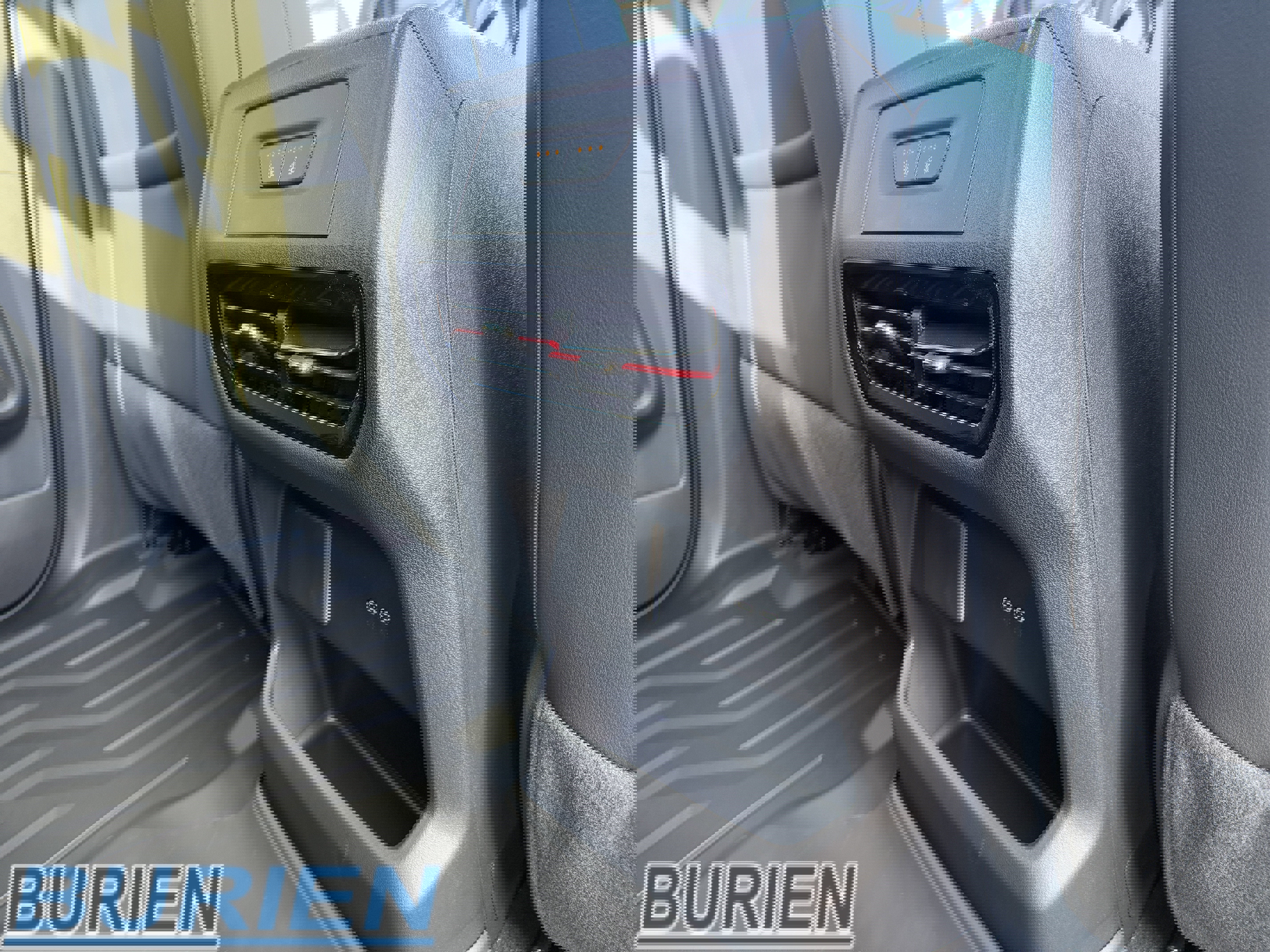 New 2026 Chevrolet Silverado EV Trail Boss image 27