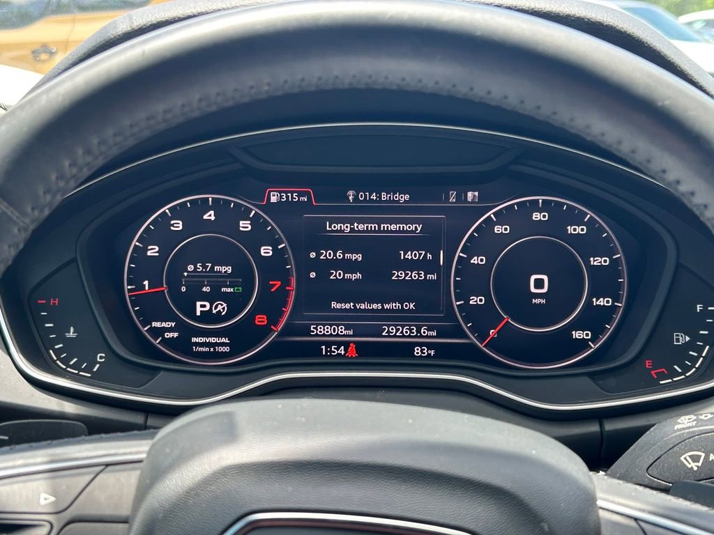 Used 2019 Audi Q5 2.0T Premium Plus AWD/4WD image 37