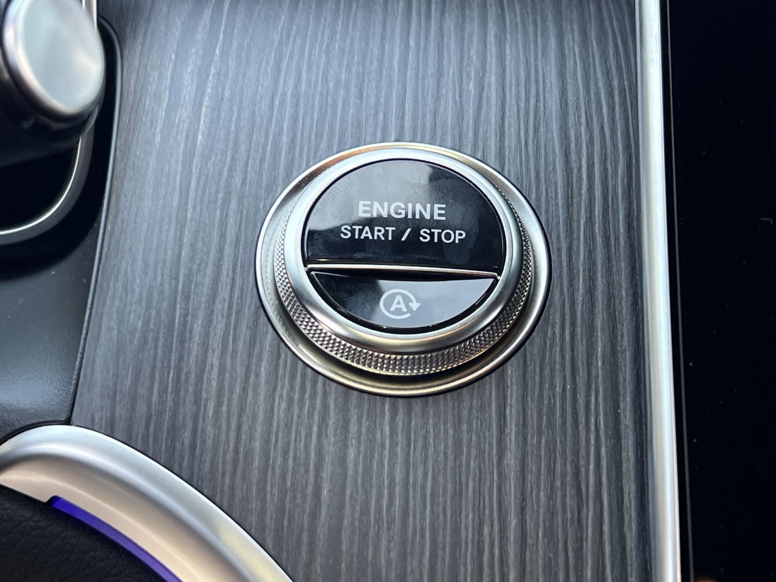 New 2026 Mercedes-Benz GLC 300 4MATIC image 31