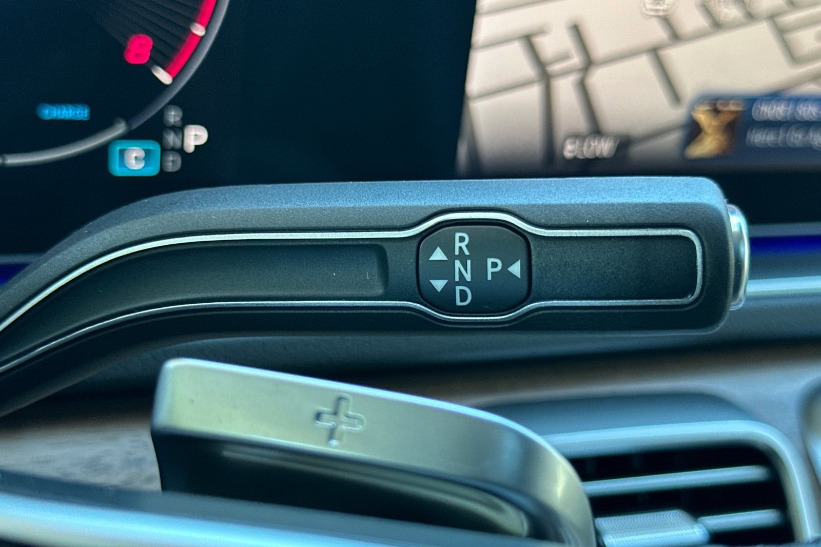 New 2026 Mercedes-Benz GLE 450 4MATIC image 18