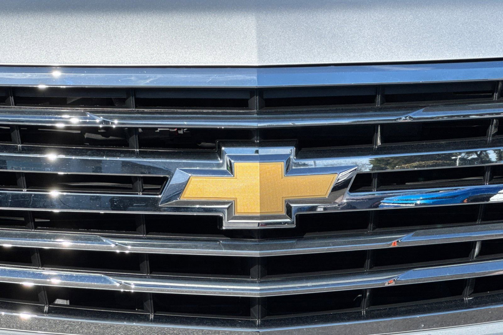 Used 2020 Chevrolet Tahoe LS image 41