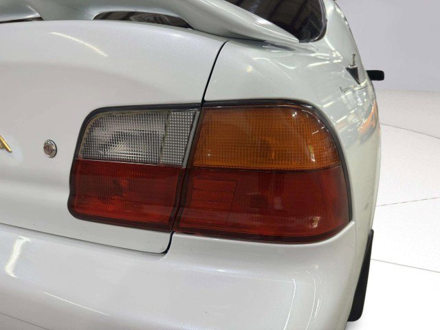 Used 1996 Nissan Maxima GXE FWD image 13