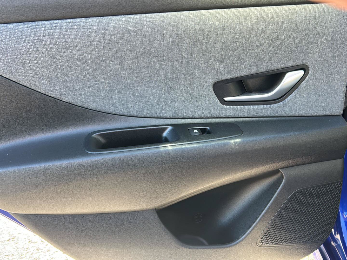 Certified 2023 Hyundai Elantra Limited FWD image 16