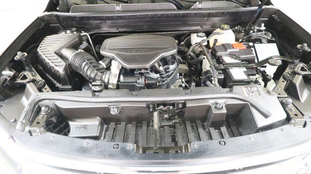 Used 2020 GMC Acadia SLT AWD/4WD image 24