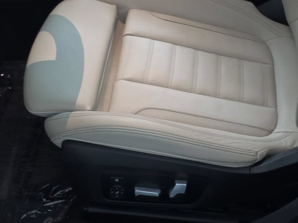 Used 2022 BMW M340i w/ Premium Package RWD image 30