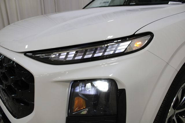 New 2026 Audi Q3 quattro 2.0T AWD/4WD image 35