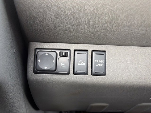 Used 2018 Nissan Frontier SV w/ Value Truck Package image 24