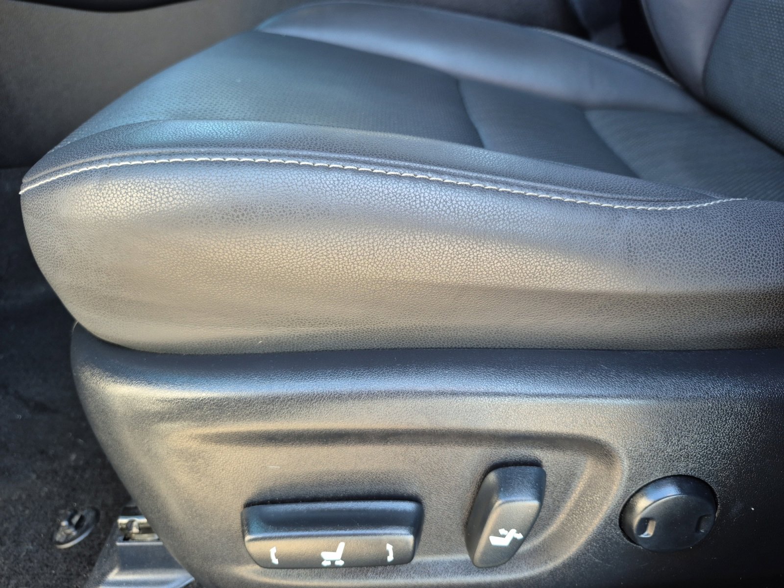 Used 2018 Lexus NX 300 AWD w/ Premium Package image 28