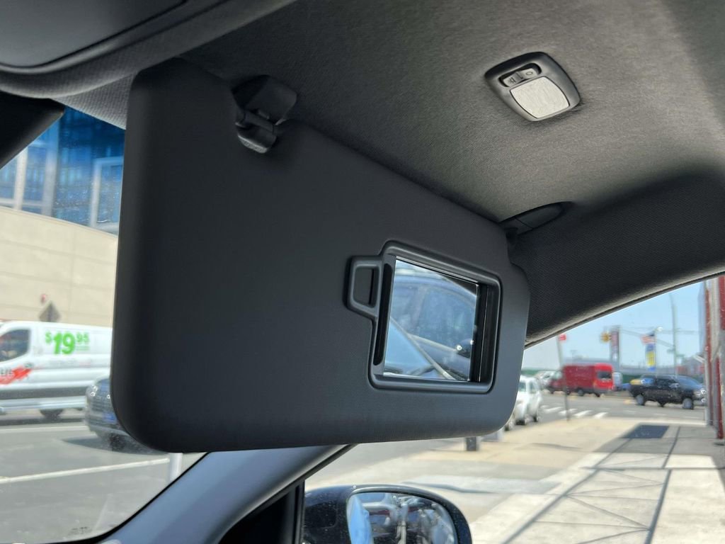 Certified 2023 Hyundai Kona SEL AWD/4WD image 35