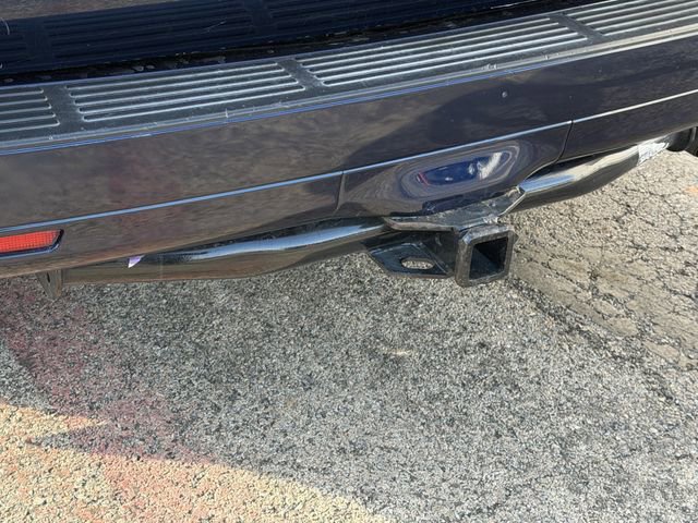 Used 2008 Lexus GX 470 image 10